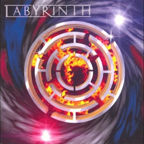 Vertigo labyrinth: Labyrinthitis – StatPearls – NCBI Bookshelf