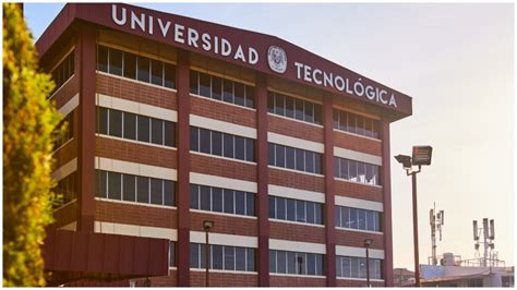 La Universidad Tecnológica de El Salvador hace que las cosas sucedan - Noticias de El Salvador