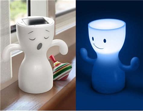 cute-lamp-ideas | HomeMydesign
