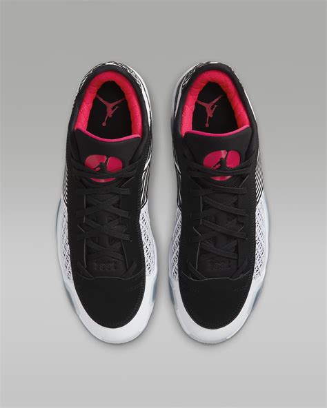 Air Jordan XXXVIII Low "Fundamental" Basketball Shoes. Nike.com