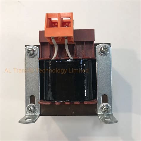 JBK 100VA step down transformer 220V to 110V 48V 36V 24V 12V single phase transformer price ...