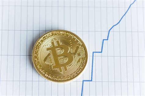 Bitcoin Price Chart Shows How Surpassing Gold’s Market Cap Is “Easily ...