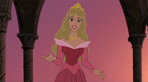 List of Official Disney Voices for Princess Aurora of “Sleeping Beauty ...