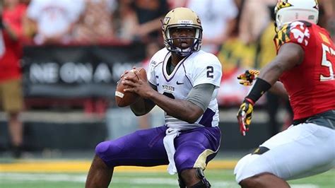 JMU hosts College Gameday for Homecoming | NCAA.com