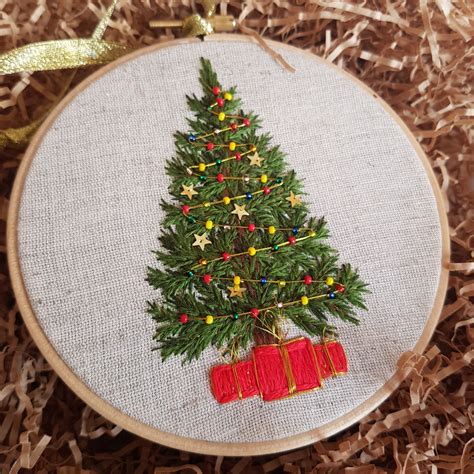 Free Embroidery Christmas Patterns Web There Are Plenty More Free Christmas Patterns For You ...