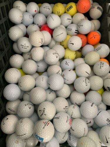 Calcutta Golf Balls: Scam or Legit? - Pro Golf Advisor