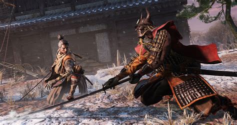 Sekiro: Beginners Spoiler Free Guide | Tips & Tricks