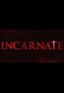 Incarnate (2016) Movie Trailer | Movie-List.com