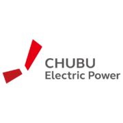 Chubu Electric Power Logo Download Vector