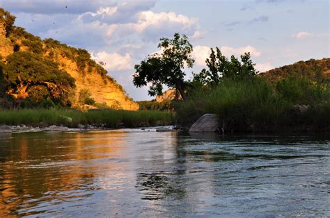 771 acres in Mason County, Texas