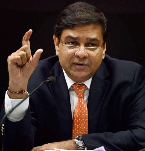 Are RBI's efforts to reduce MDR charges on debit card transactions enough? | Zee Business