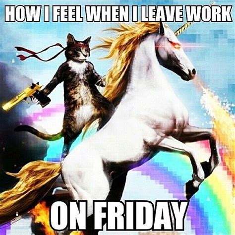 “Finally it's #Friday and GlowJob time to Party at #302Lounge! #meme #lololol #lol #loveit # ...