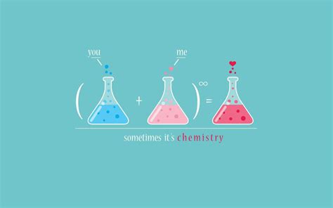 Cute Chemistry Wallpapers - Top Free Cute Chemistry Backgrounds ...