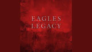 The Eagles - Take It to the Limit (Live at The Forum, Los Angeles, CA ...