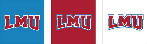 Social Media Profile Images - Loyola Marymount University