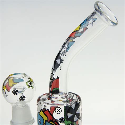 2020 BONGS SKETCH BONG WATER PIPES DESIGNS SKETCH BONG SKETCH DESIGNS ARTS WATER PIPE OUCHKICK ...