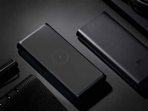 10 Best Power Bank Brands in World 2023 - ICTbuz