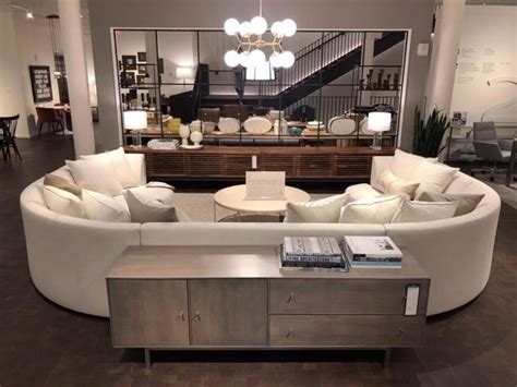 Top 40 Furniture Stores In NYC - Home Decor Finds at Every Budget