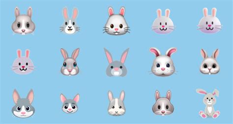 🐰 Rabbit Face on Samsung One UI 6.0