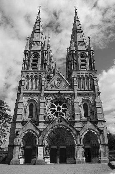 Victorian / Gothic Style Venue | Cathedral architecture, Gothic architecture, Gothic cathedrals