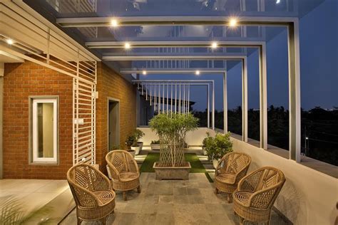 riteyshpanchal- Vadodara , Gujarat , India in 2021 | Interior designers in delhi, Architects in ...