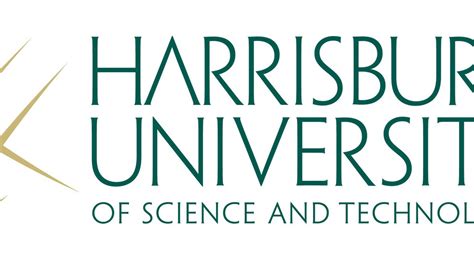 Harrisburg University to freeze tuition for seventh consecutive year | WHP