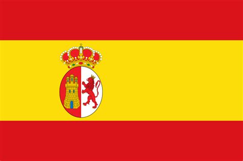 File:Flag of Spain (1785–1873, 1875–1931).svg - Wikimedia Commons