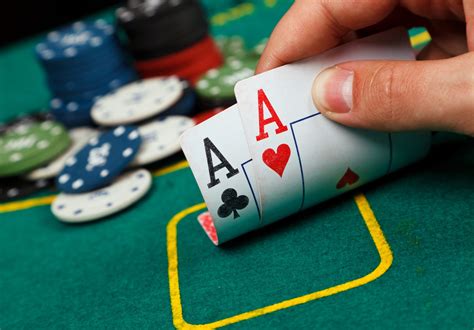 Poker - Cascades Casino Langley | Hotel | Convention Centre | Gaming ...