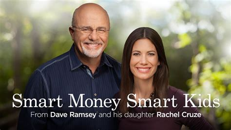 Smart Money Smart Kids -- AVAILABLE NOW!!! - YouTube