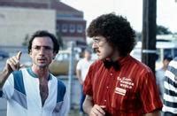 UHF Movie Posters From Movie Poster Shop