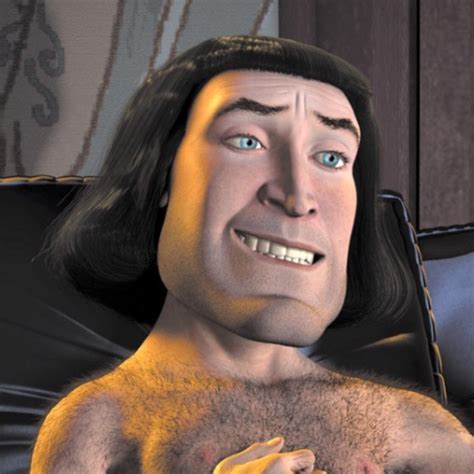 Lord Farquaad S Castle | SexiezPicz Web Porn