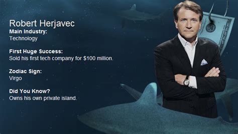 Kevin Shark Tank Quotes. QuotesGram