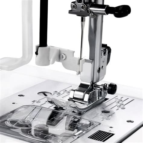 Janome 7330 Sewing Machine | FREE V.I.P. Package