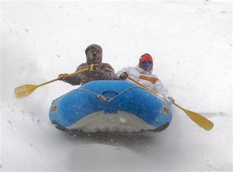 Winter Boating Tips - boats.com