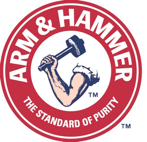 ARM & HAMMER Seasonal Savings Reader #Giveaway #ad - 5 Minutes for Mom