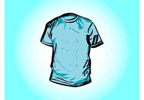 44 DOWNLOAD T SHIRT GRAPHIC VECTOR CDR PSD - * Tshirt Vector