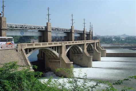 Mettur Dam Photos | Stanley Reservoir, Tamilnadu tourism | cini clips