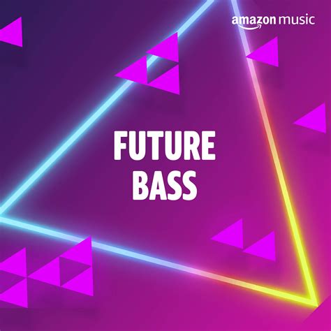 Illenium on Amazon Music Unlimited