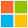 Microsoft Women – Medium