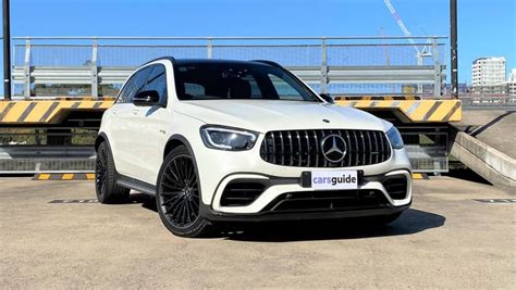 [最新] 2020 mercedes glc 63 amg suv 894371-2020 mercedes-benz amg glc 63 ...