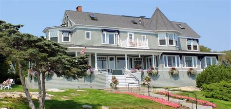 Cape Arundel Inn & Resort | Kennebunkport Luxury Hotel | Luxury hotel ...