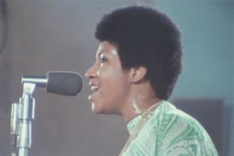 Aretha franklin gospel album 1972 - rewabusiness