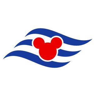 Haut 66+ imagen cruise line logos - fr.thptnganamst.edu.vn