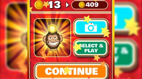 Sling Kong Online – Free Download & Play Action Arcade Game