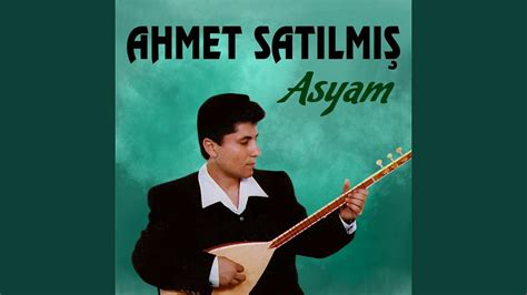 Asyam - YouTube