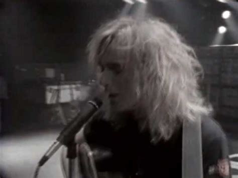 Cheap Trick - The Flame