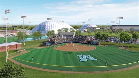 Board authorizes $14 million investment in UMaine women’s athletic facilities - UMaine News ...