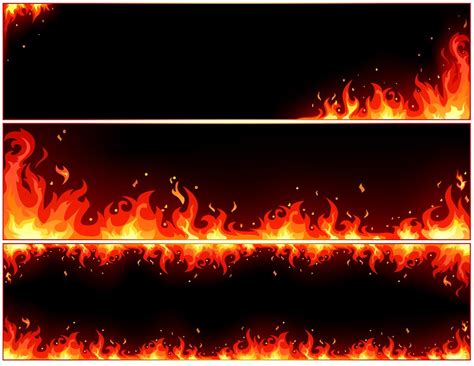 Free Fire Banner Wallpapers - Top Free Free Fire Banner Backgrounds ...