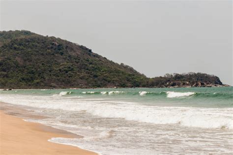 660+ Agonda Beach Stock Photos, Pictures & Royalty-Free Images - iStock