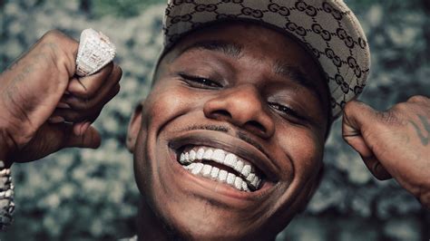 DaBaby - 2020 Tour Dates & Concert Schedule - Live Nation